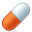 pill Icon